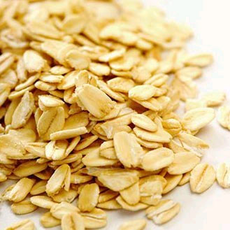 femmes qui aiment le sexe