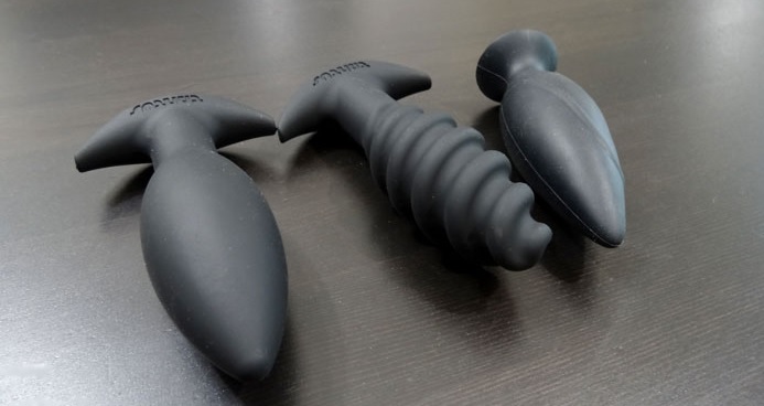 j aime enculer ma femme