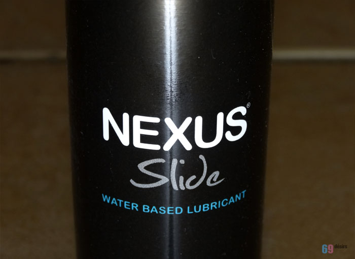 NexusSlide-3