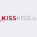 KissKiss.ch