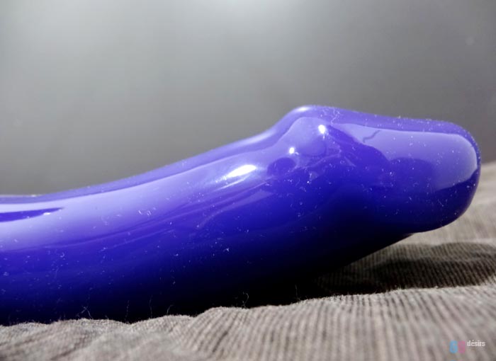 Feeldoe Tantus