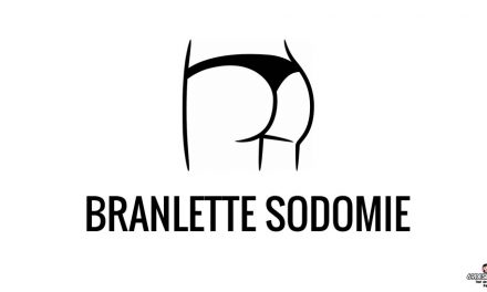 Branlette sodomie : Notre expérience