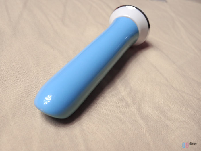 vibromasseur we-vibe tango