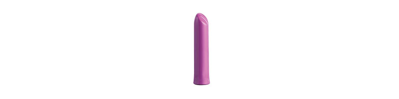 We-Vibe Tango