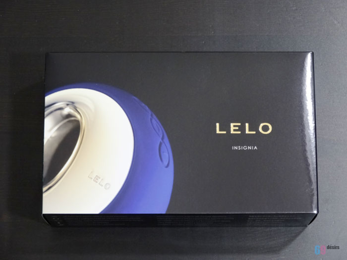 Lelo Ora