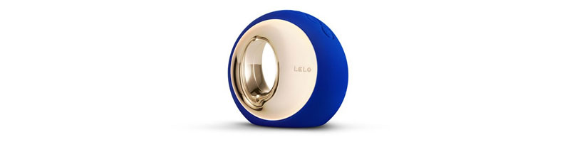 Lelo Ora