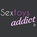 sextoys-addict