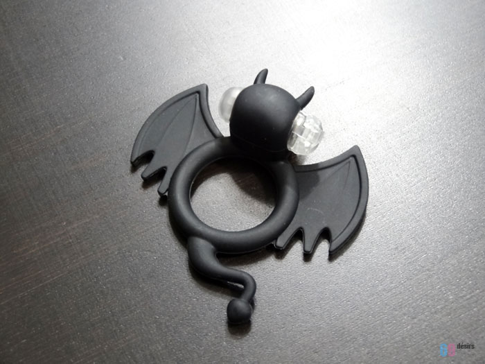 cockring BadBat