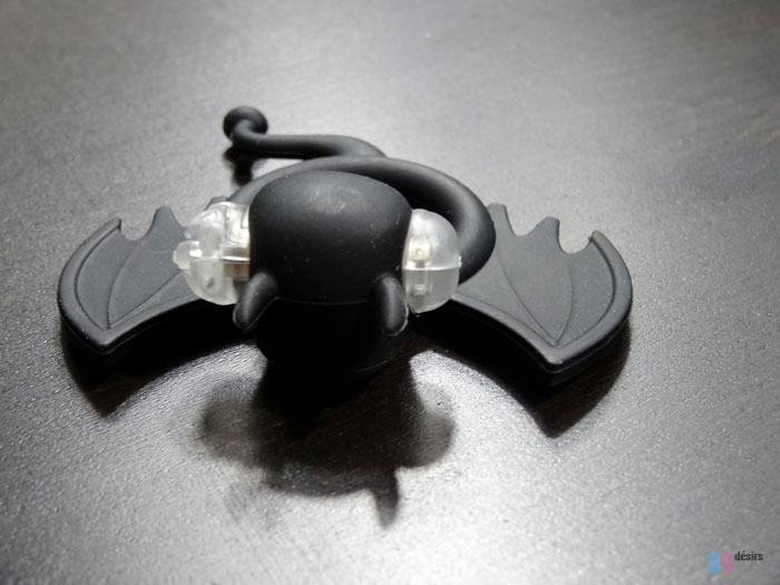 cockring BadBat