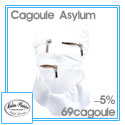 cagoule-asylum-reduc