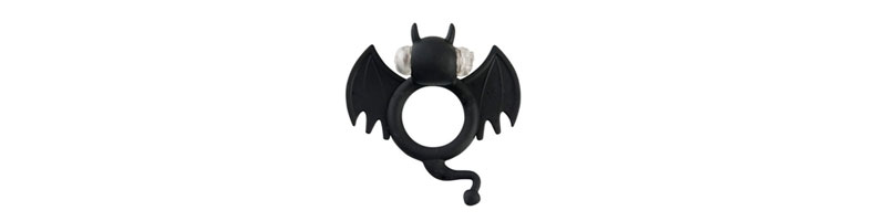 Cockring Badbat