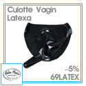 culotte-vagin-latexa-reduc