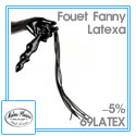 fouet-fanny-latexa-code-de-reduc