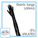 gants-longs-latexa-code