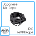 japanese-silk-rope-reduc