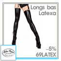 longs-bas-latexa-reduc