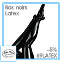 reduc-bas-noirs-latex