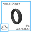 reduc-nexus-enduro