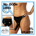 slip-gode-latex-reduc