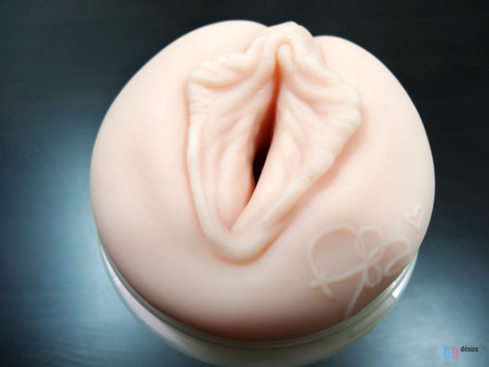 Fleshlight Girls Lotus Asa Akira