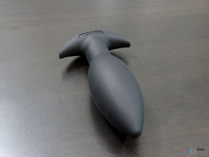 plug tantus neo