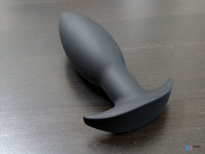 plug tantus neo