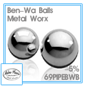 ben-wa-balls-promo-malins-plaisirs