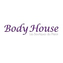 Body House