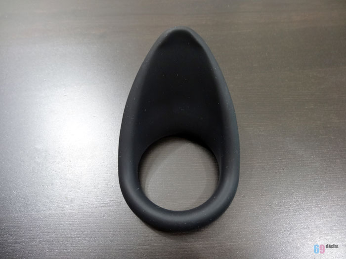 Tantus Beginner C-Sling