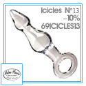 icicles-n13-promo-malins-plaisirs