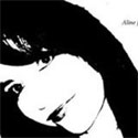Aline Tosca Aline Tosca