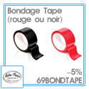 bondate-tape-noir-reduc