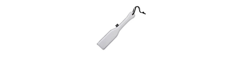 Paddle Fifty Shades of Grey