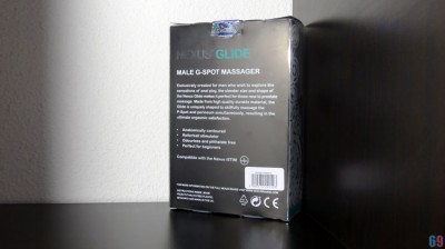 COMPRO PC Coque supérieure avec Touchpad E.L. pour Acer COMPRO PC Coque supérieure avec Touchpad E.L. pour Acer