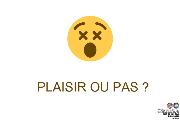 Techniques et pratiques du cunnilingus : prend t-elle du plaisir ?