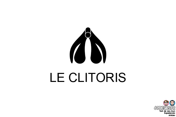 Techniques et pratiques du cunnilingus : direction le clitoris