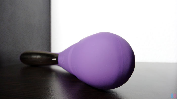 Lelo Smart Wand Medium