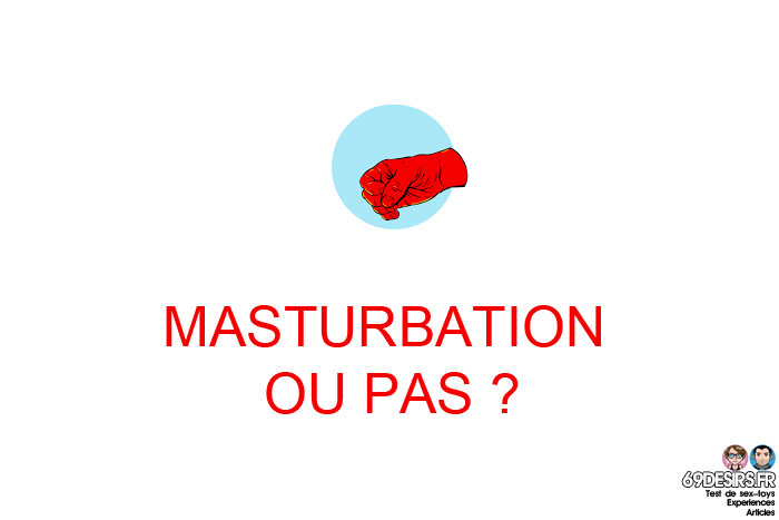 stimulation prostatique : masturbation ou pas ?