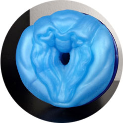 Fleshlight Freaks Alien