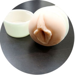 Fleshlight Girls Asa Akira Lotus