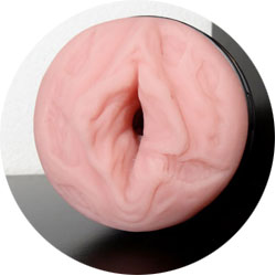 Fleshlight Freaks Zombie