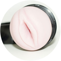 Fleshlight Go Surge