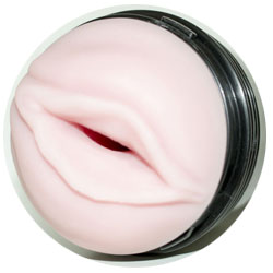 Fleshlight Pink Lady Vortex