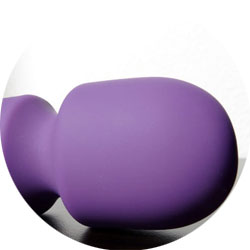 Lelo Smart Wand Medium