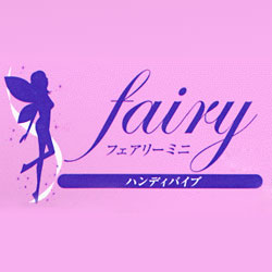 sex-toys Fairy et accessoires