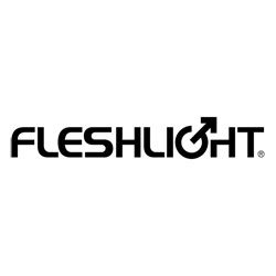 sex-toys Fleshlight