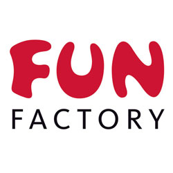 sex-toys Fun Factory