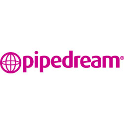 sex-toys Pipedream