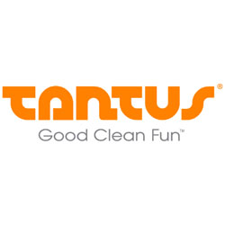 sex-toys Tantus