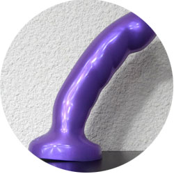 Tantus Acute